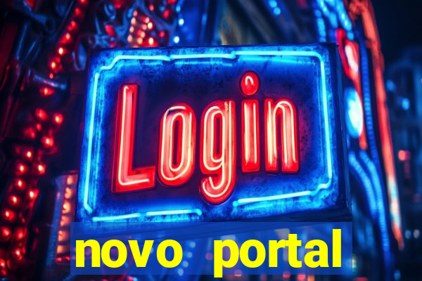 novo portal cruzeiro do sul virtual